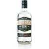 Barber'S Gin - 700ml