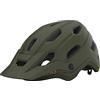 GIRO TOP CASCO SOURCE MIPS MT TRAIL GREEN 59/63 L 23