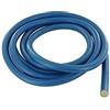 SEAC Confezione Elastico Power Blue, 5 mt