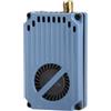 4G-4.8G 10W per Trasmettitore Video per FPV con per antenna per circolare