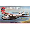 Hornby Hobbies LTD Airfix Vintage Classics Set - A04172V Boeing 314 Clipper - Plastic Model Aircraf
