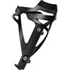 Tacx Technische Industrie Tacx - Portaborraccia da ciclismo Nero