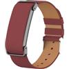 Cinturino in compatibile per Fitbit Air - Braccialetto regolabile in 6 col