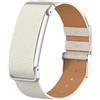 Cinturino in compatibile per Fitbit Air - Braccialetto regolabile in 6 col