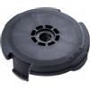 Husqvarna Coperchio superiore Husqvarna 535 T35 537185501