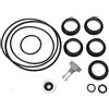 Per Piscina for intex Kit Manutenzione Pompa Filtro a Sabbia Valvola di Scarico