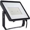 Philips Projectline Proiettore LED 150W Luce Bianca Naturale Illuminazione Commerciale e