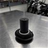 Parte Carburatore per Scooter e per for MOTO per for GY6 50 60 80 125 150 CC