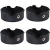 4 Copri per for linea bobine F016L71088 per PER for bosch ART23 ART26 ART30