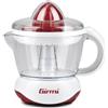 Girmi Spremi agrumi elettrico Citrus Juicer White e Red