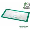 Vorwerk BIMBY TAPPETINO ANTIADERENTE PER ROBOT DA CUCINA VORWERK BIMBY 84909 ORIGINALE