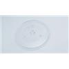 Samsung PIATTO ROTANTE GIREVOLE MICROONDE SAMSUNG MS2AK3515AS DE74-20102D D. 28,5 CM