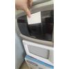 Samsung Forno a microonde Samsung T.D.S. colore Argento con griglia rialzata