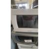 Samsung Forno a Microonde Samsung M1610N 600W Bianco