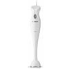 Bosch Frullatore a Immersione Bosch 280W - MSM6B100