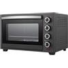 SDS Forno elettrico ventilato 48Lt SDS Elettrodmestici - CUOCI48