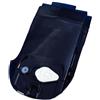 Accessorio serbatoio acqua per for EUREKA New400 11x11x5cm Nero