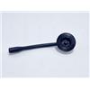 Lavazza Valvola manicotto serbatoio acqua Nespresso Pixie
