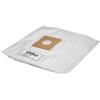 vhbw 5 sacchetti per Dirt Devil M 2200 - Avanty M 7018 (#gt;A) Tessuto