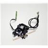 Nespresso (Nestle) Nespresso SCHEDA Pcb Elettronica MACCHINA CAFFE ESSENZA MINI En85 Xn110 D30 C30