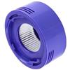 Dyson Filtro post motore per aspirapolvere totale V8 per v7 Animal Absolute DY-96566