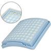 Filtro di ricambio per aspirapolvere per for miele 7364560 SF H10 H1 adatto da