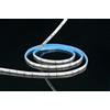 VIVALAMP Bobina Striscia LED 220V 50 Metri 8W/Metro IP65 S43-2835-220V-N