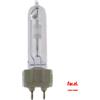 Narva Lampada ioduri metallici G12 NCK-G 70W 830 Luce Calda