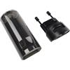 Serbatoio acqua compatibile per Dreame per pavimenti H12 Pro H13 H12