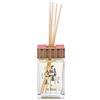 SCENT CO SRL QC Terme Aria Bormio 250ml Art Edition, Profumatore per Ambiente con (X0b)