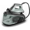 Rowenta Force Pro 300 , Generatore Di Vapore, Stiratura Rapida con Risultati Imp