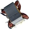 Bosch Ricambio statore affidabile 220240V per Bosch GBH11DE per gsh11e 160422052j