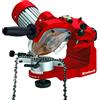 Einhell Affilacatena motosega Gc Cs 235E elettrico (235W) 4499910