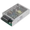 S-60-12 Per Dispositivi 12V Alimentatore 12V Alimentatore 60W Basso Ripple Rumore 100mVp