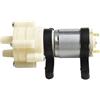 EK1856 Motore serbatoio pesci per mini acquario 12V, R385 per pompa a membrana pompa