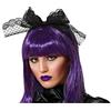 BigBuy Carnival - Cerchietto, Multicolore (S1131770)