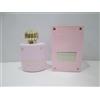 ARROGANCE POUR FEMME Profumo Donna Eau De Toilette 30ml splash -Vintage