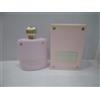 ARROGANCE POUR FEMME Profumo Donna Eau De Toilette 100ml splash -Vintage