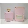 ARROGANCE POUR FEMME Profumo Donna Eau De Toilette 50ml splash -Vintage