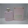 ARROGANCE POUR FEMME Profumo Donna Eau De Parfum 100ml splash -Vintage
