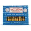 Sri Sai Baba Olio profumato naturale Sri Sai Nag Champa profumo 6 bottiglie fragranze di l...