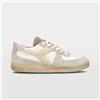 DIADORA Heritage Mi Basket Low Chale Men's Sneakers 156353473 [U]