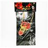 CM MULTIMARCA 11610 Collare genitori tagliati, plastica, multicolore, 10,8 x 16,5 x 15,4