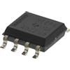 2x NE555DR NE555 IC Timer Temporizzatore Precisione SMD SOP-8 Chip 555