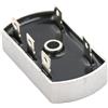 SQL10A 20A 35A 50A 1600V per accessori presa con diodi