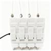 per BMCU 370C Lite Sensore Hall Buffer A1 A1mini P1S P1P X1 ABS