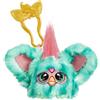 Furby Furblets Mello-Nee Mini Electronic Plush Toy MELLO NEE