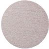 Mirka Abranet Ace dischi abrasivi a rete Ø125mm grana P600 50pz | Semiceramica alta qualità per levigatura superfici dure compatibile con levigatrici rotorbitali 125mm abrasivi rete a strappo