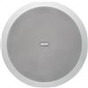 INDIANA LINE RD260 COPPIA DIFFUSORI AD INSTALLAZIONE CONCENTRICA A 2 VIE BIANC0