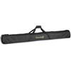 GBGSS1XLB Gravity BG SS 1 XLB - Borsa per 1 Stativo per Casse Large Borsa per 1 Stativo...